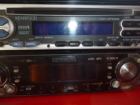 ROLAND CAR AUDIO - Amarillas de Colombia .Co | El Directorio Virtual