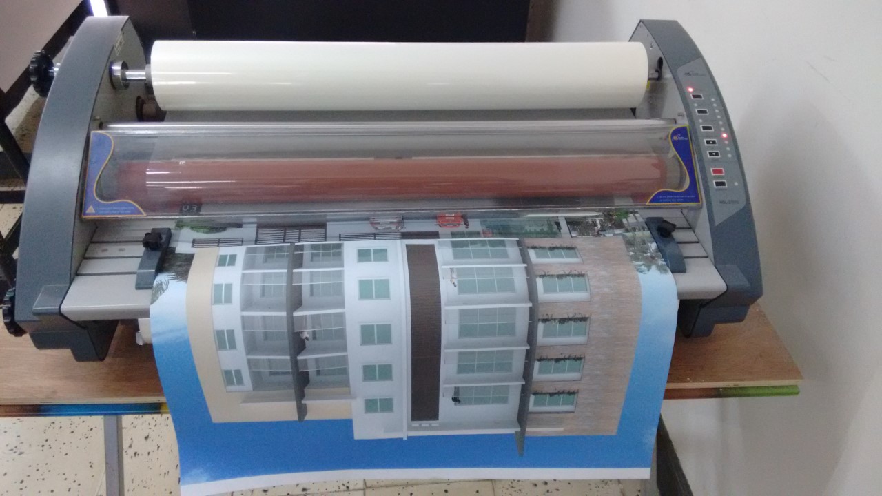SERVICIO DE PLOTTER - Amarillas de Colombia .Co | El Directorio Virtual