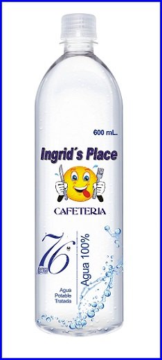 PAZCIFIC WATER SAS - Amarillas de Colombia .Co | El Directorio Virtual