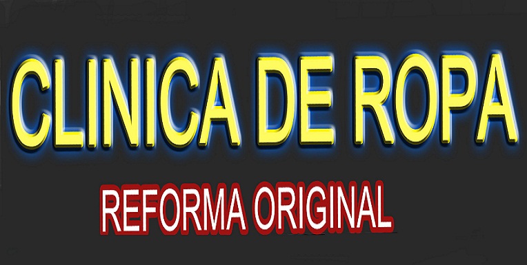 Clínica De Vestidos | Ubika Directorio Virtual