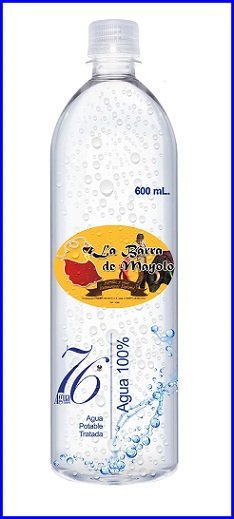 PAZCIFIC WATER SAS - Amarillas de Colombia .Co | El Directorio Virtual