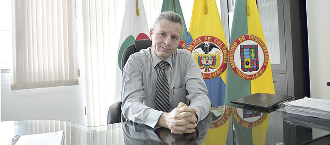 CAMARA DE COMERCIO DE DOSQUEBRADAS - Amarillas de Colombia .Co | El  Directorio Virtual