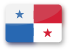 panama